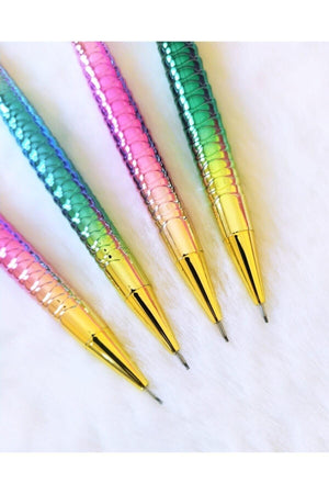 0.7 Tip Mermaid Pen Attachment