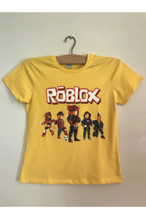 Roblox