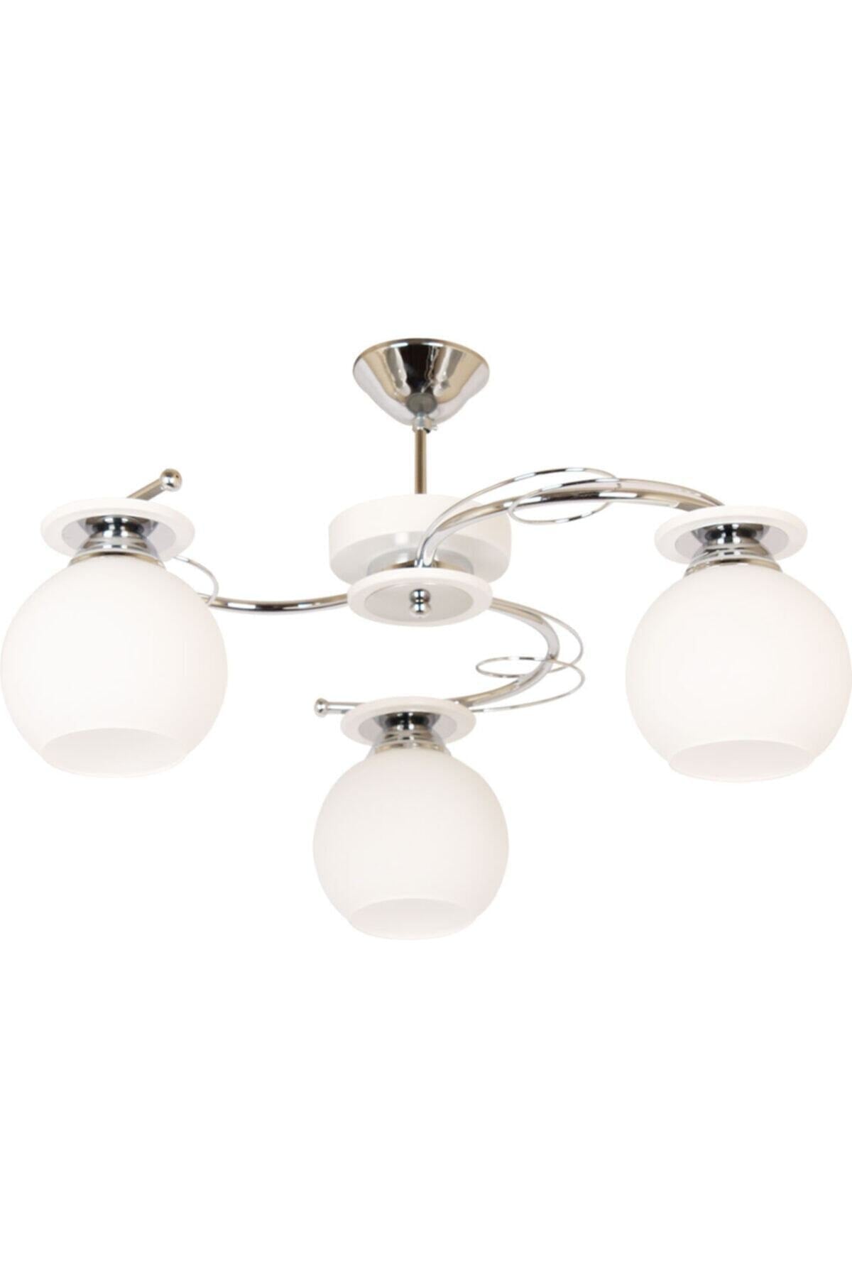 White 3Some Ilay