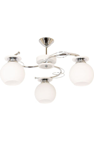 White 3Some Ilay