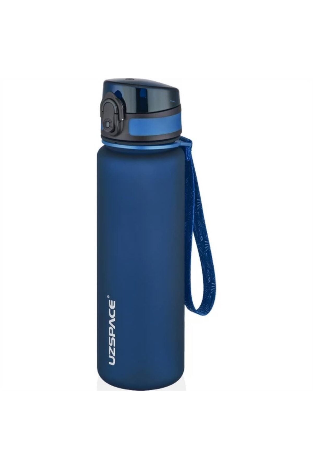 3026 Tritan Aquamarine 500 Ml Blue