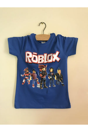 Roblox