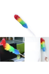 ( 1 Piece ) Anti Static Dust Collector Tassel - Swordslife