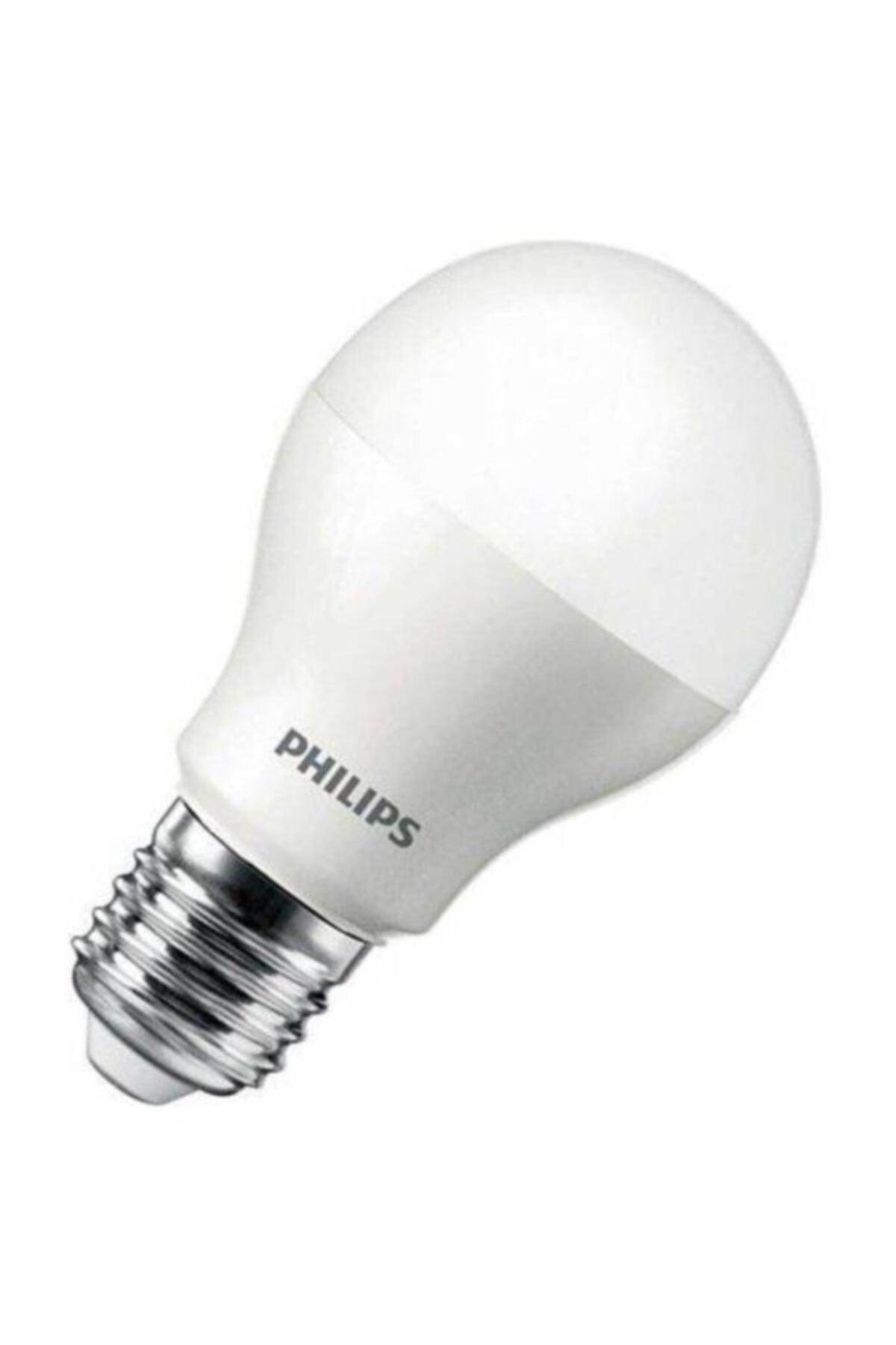 10 Pcs Philips 14w100w Led White