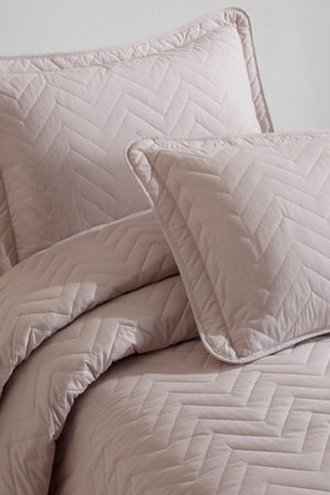 100% Cotton Single Bedspread Set - Swordslife