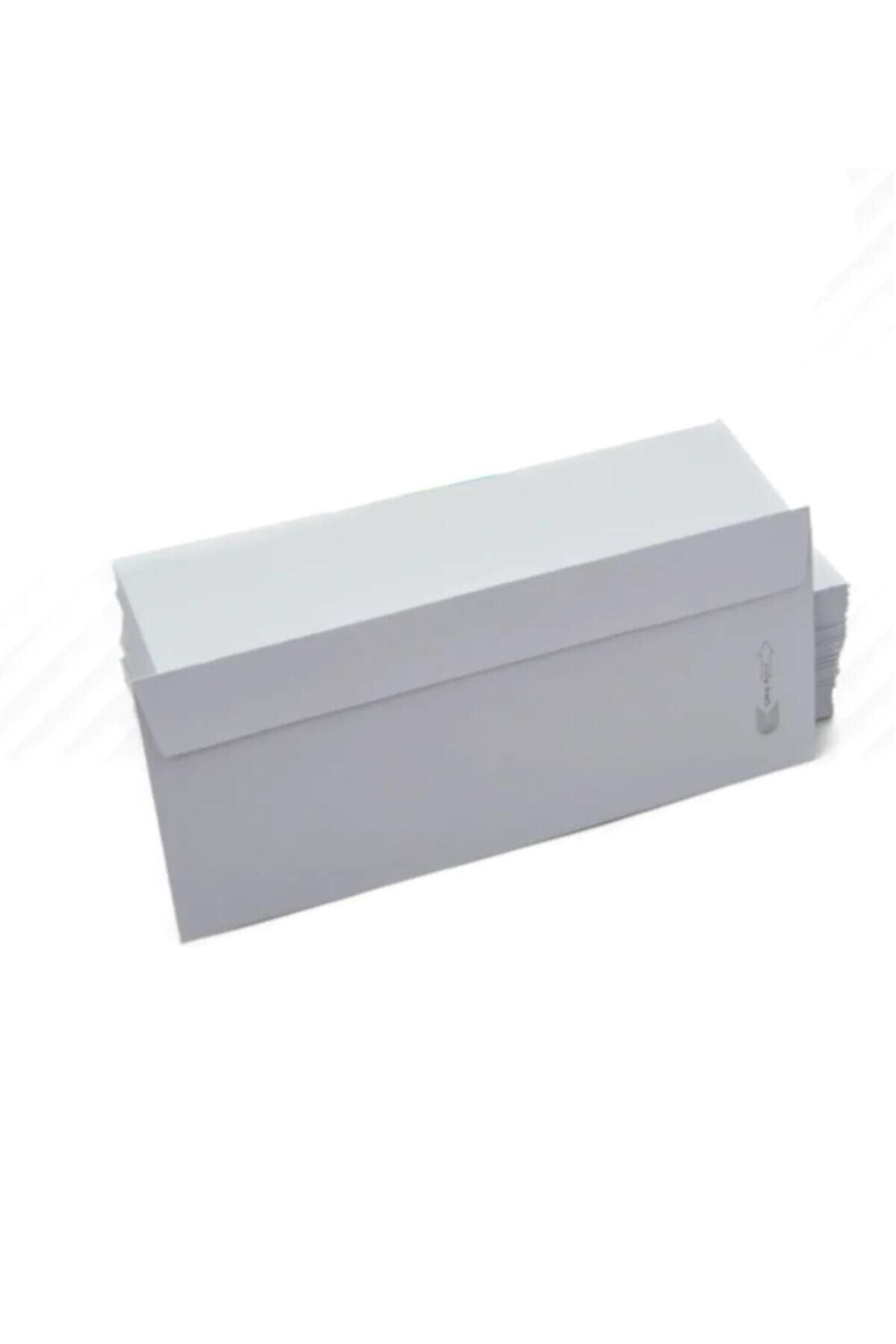 100 Pcs Diplomat Envelope - Money Envelope - Invoice