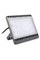 100w Bvp151 White Light