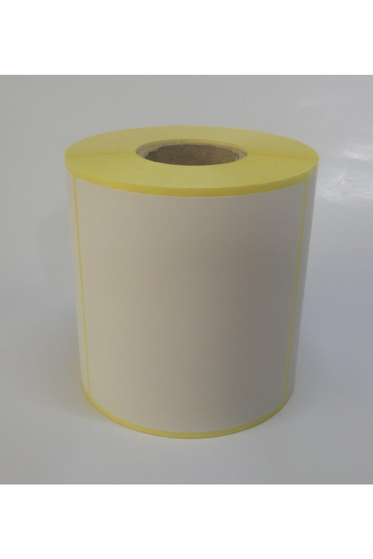 100x100 Thermal Barcode Label (1roll 500pcs)