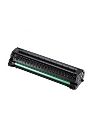 106a W1106a Equivalent Toner - Chipless/ 107a /