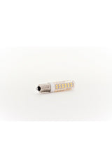 (10pcs) 220v E14 7w Capsule Led Bulb Daylight