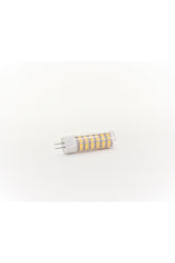 (10pcs)220v G4 7w Capsule Led Bulb Daylight