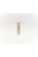 (10pcs)220v G9 5w Capsule Led Bulb Daylight