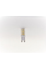 (10pcs)220v G9 5w Capsule Led Bulb White