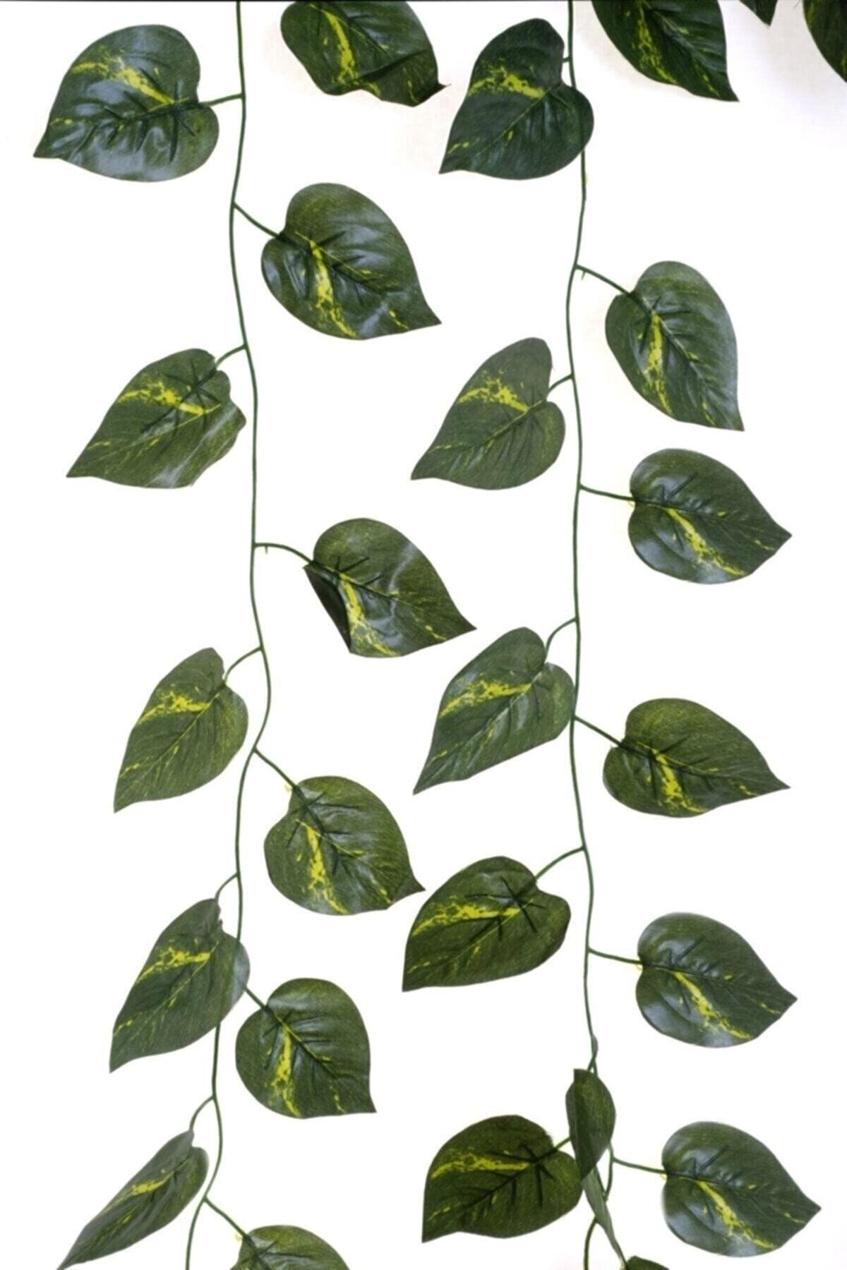 12 Pieces Artificial Ivy 230 Cm - Swordslife