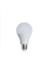 12 W 2700 K Led Bulbs 10 Led Bulbs - Swordslife