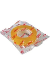 1233 Office Tape 12 mm X 33 M 12 Pack