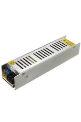 12v 10a Slim Case Transformer Adapter Signage