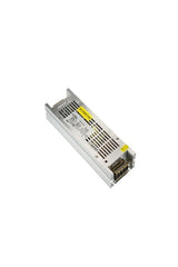 12v 17 A Slim Transformer 200w CT-2561