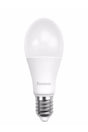 14w E27 2700k Yellow Light Led Bulb 10 Pcs