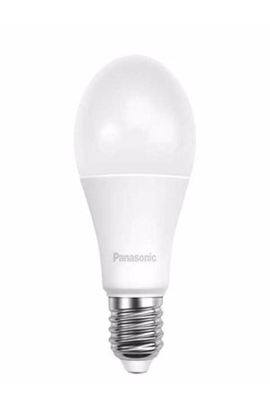 14w E27 6500k White Light Led Bulb 10 Pcs