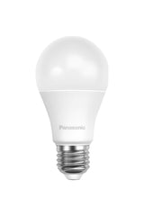 14w100w 1430 Lumen E-27 2700k Yellow Led Bulb