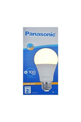 14w100w 1430 Lumen E-27 2700k Yellow Led Bulb