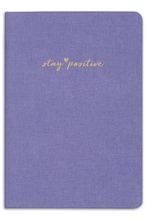 14x20 Hard Cover Notebook Plain