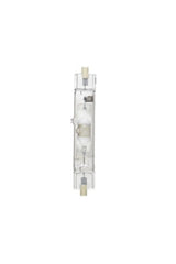 150 Watt Arc Bulb White Light