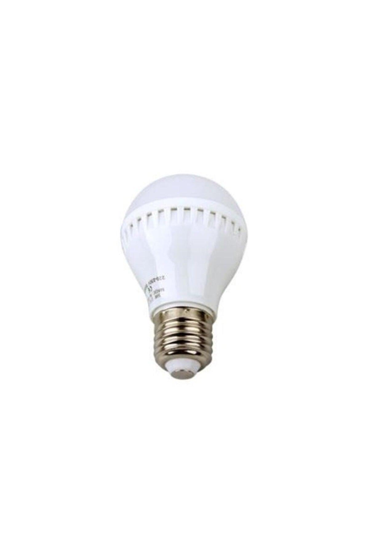 15w Energy Saving Led Bulb 10 Pcs - Swordslife