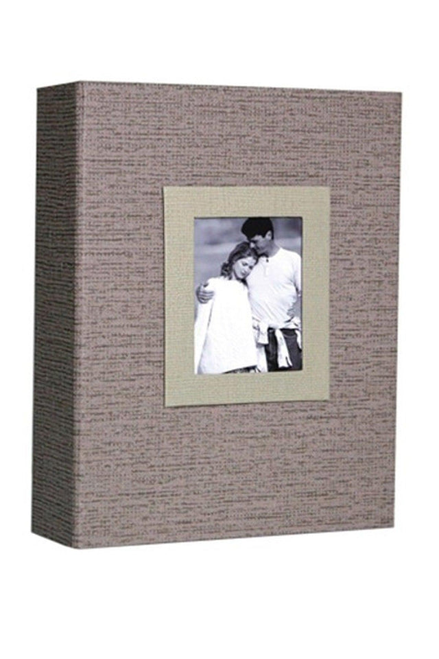 15x21 100 Pcs Cotton Photo Album Koton