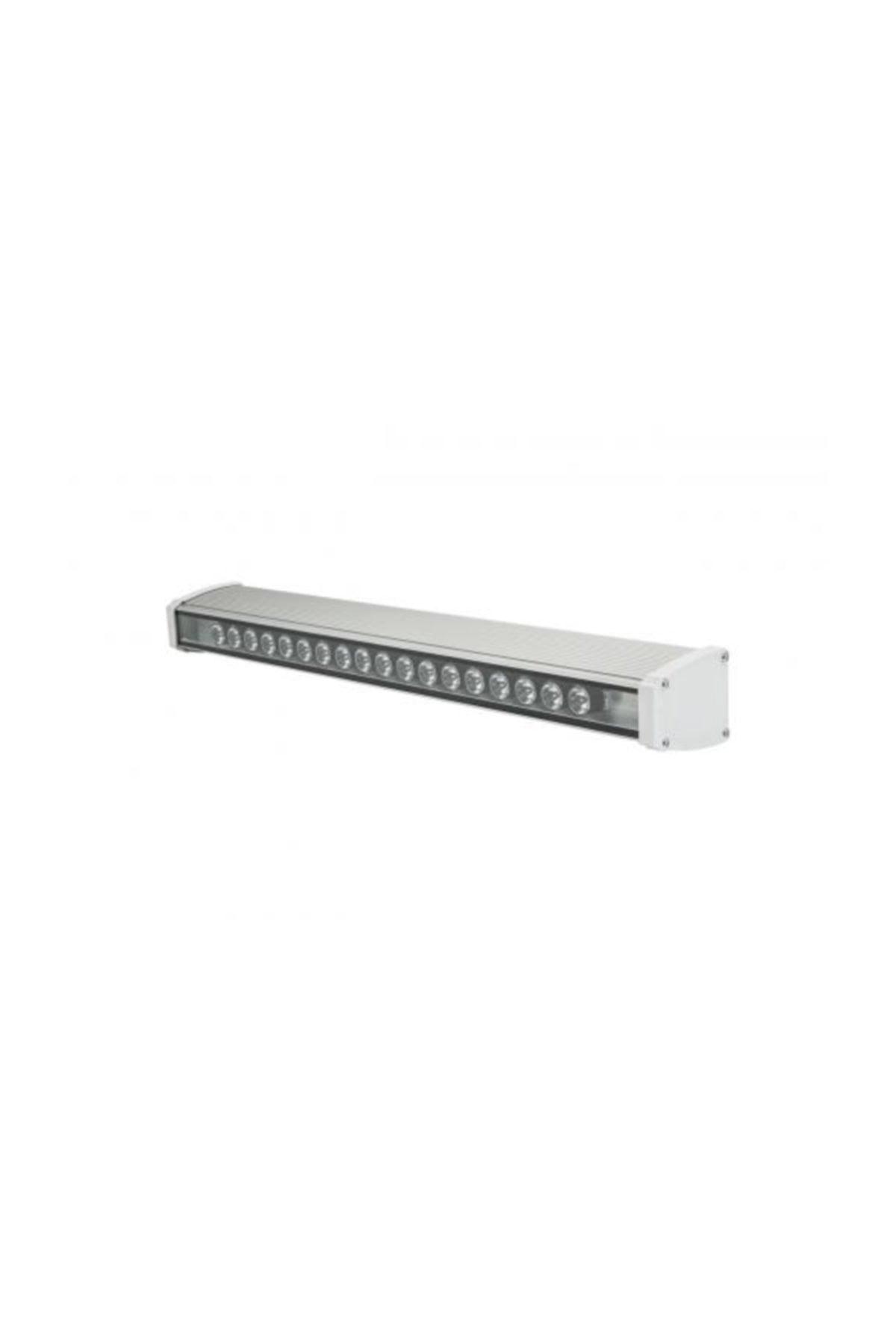 18w Wallwasher CT-4650 Daylight 60 cm