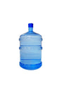 19 Liter Plastic Carboy - Swordslife