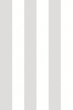 1906 Striped Pattern Wallpaper (5 M²) - Swordslife