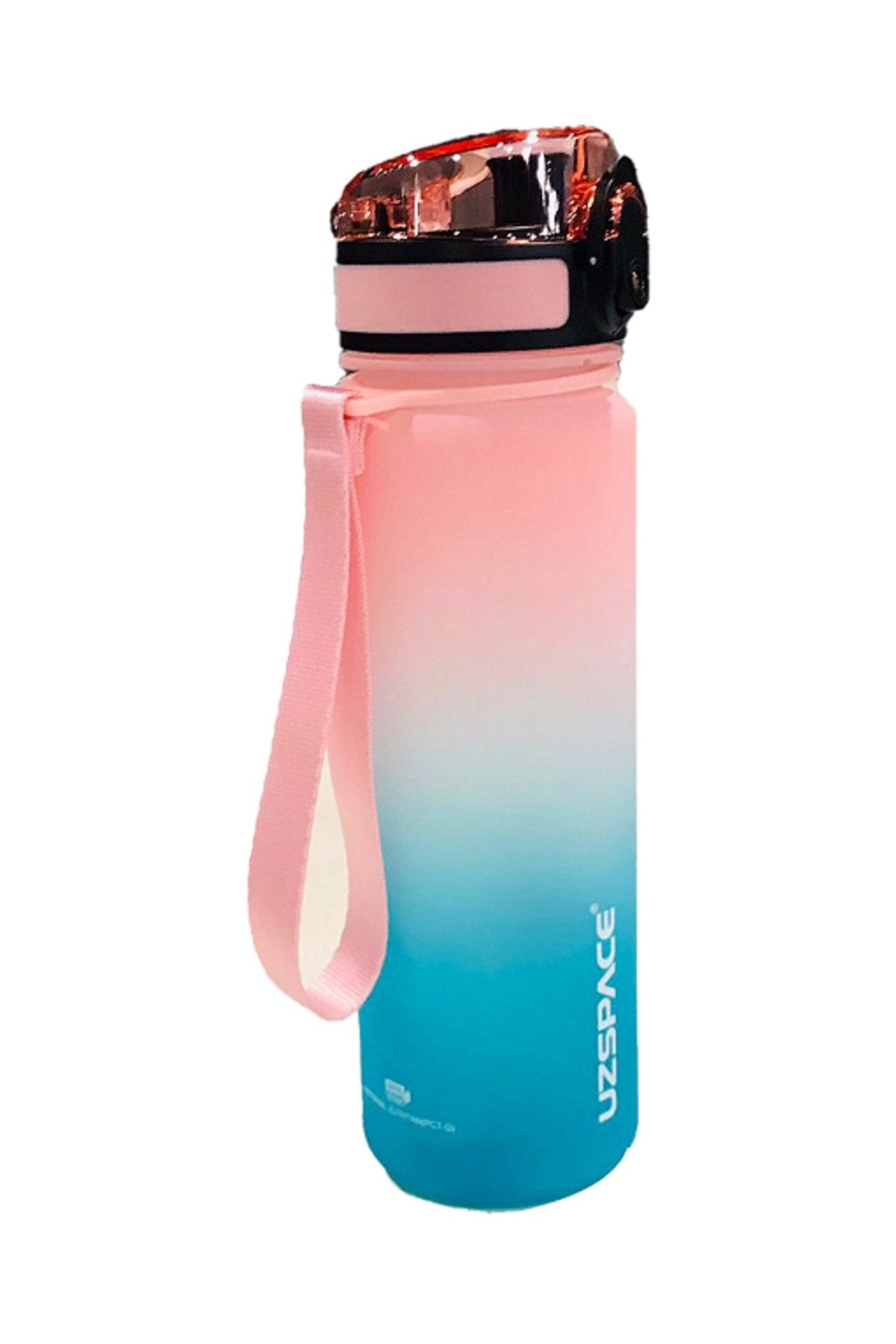 500 Ml Tritan Flask