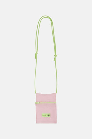 Phone Bag - Pink