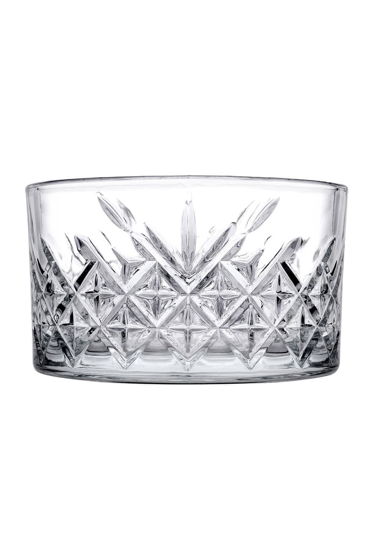 12-Piece Timeless Snack Bowl - 225Cc Fma119900 251