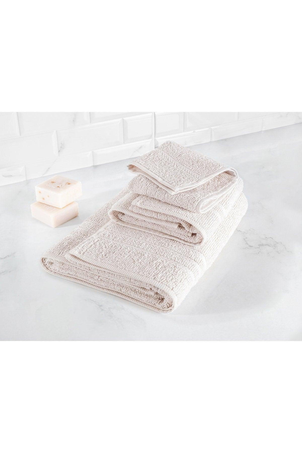 Avril Towel Set - Swordslife