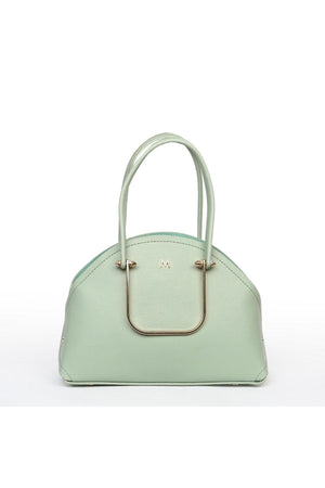 Gian Hand And Shoulder Bag