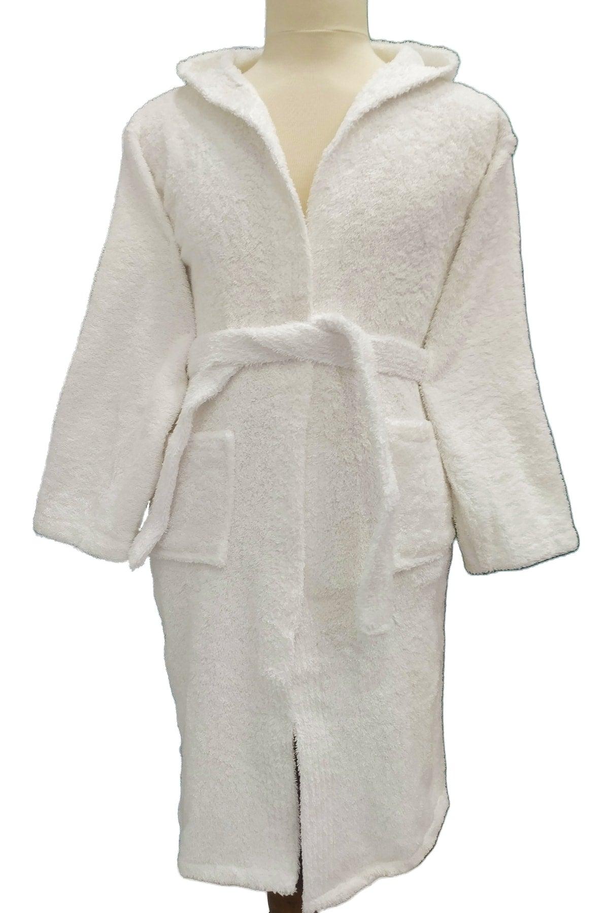 Galata Teenage Bathrobe - Swordslife