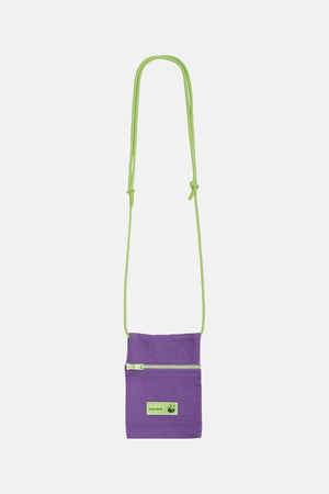 Phone Bag - Purple