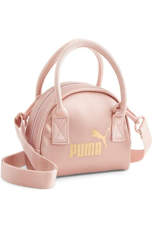 Mini Grip Bag Women'S Hand Bag