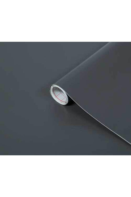 Cabinet Covering Foil Self Adhesive 61x100 - Swordslife