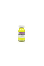 Honeysuckle Soap Essence 15 Cc, Permanent Soap Essence, Soap Fragrance, Stone Powder Essence - Swordslife