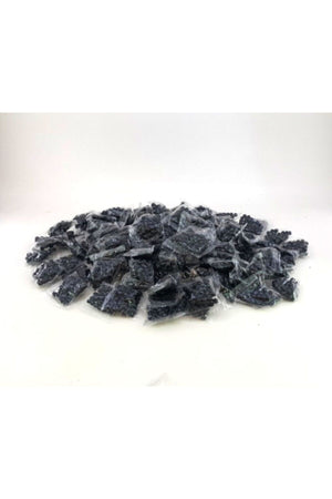 50 Pack 3000 Pcs Bead Shooting Gun Bead Gun Bullet