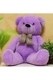 100Cm Plush Bear