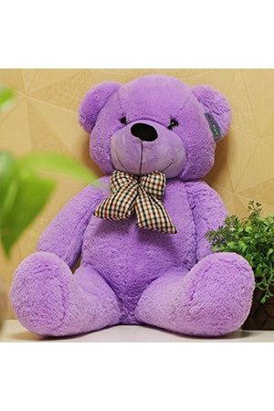 100Cm Plush Bear