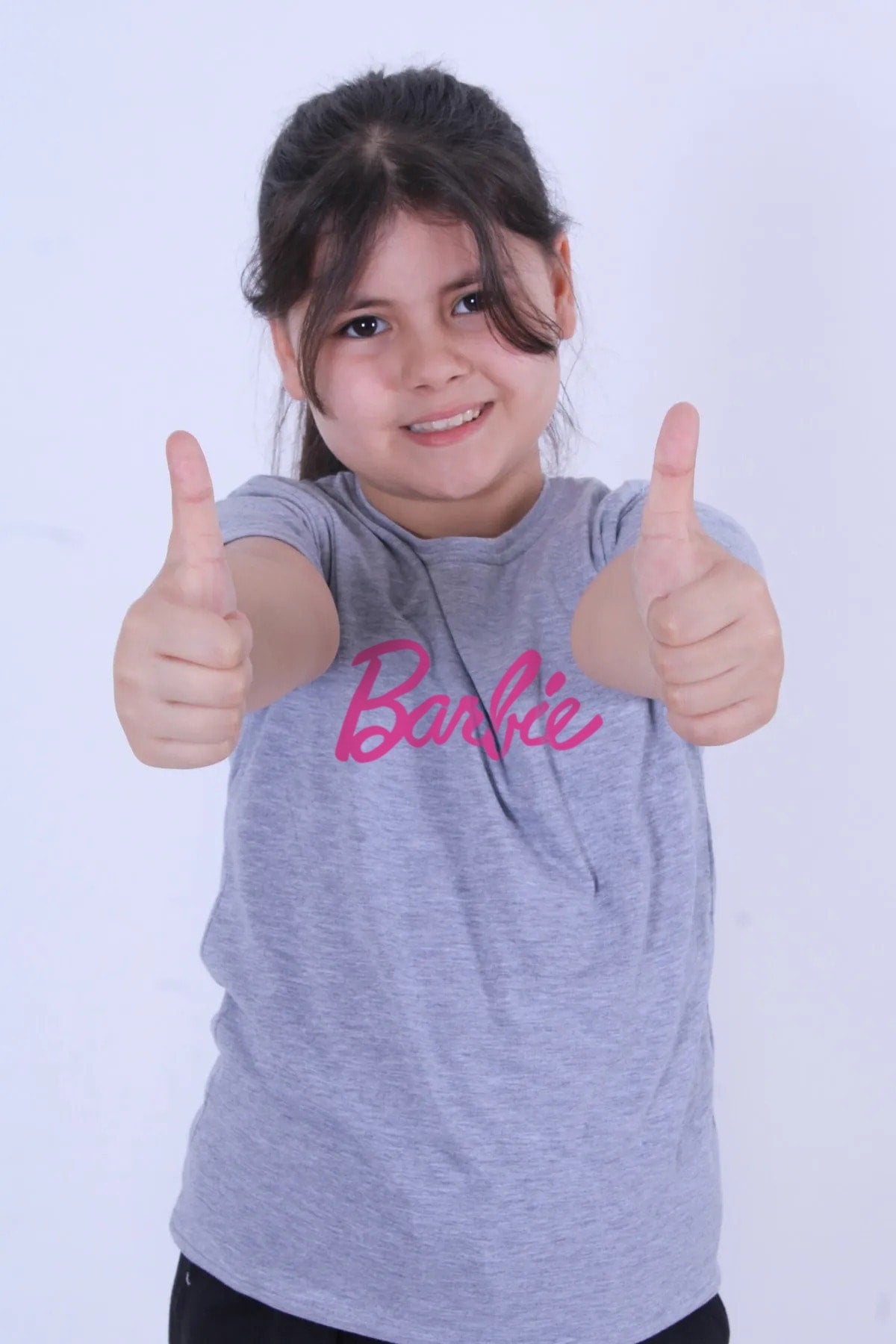 Printed /Kids T-Shirt