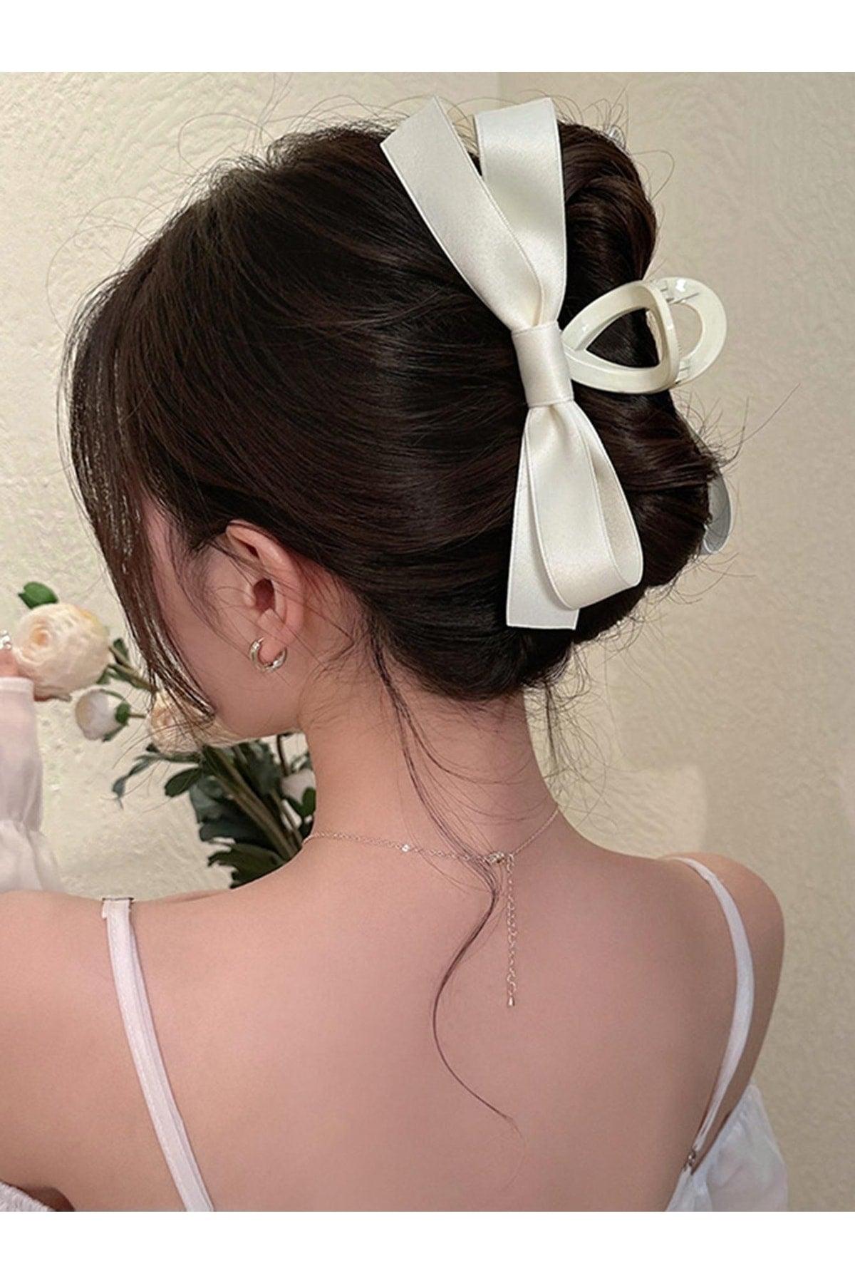 Bow Model Clasp Buckle - Swordslife