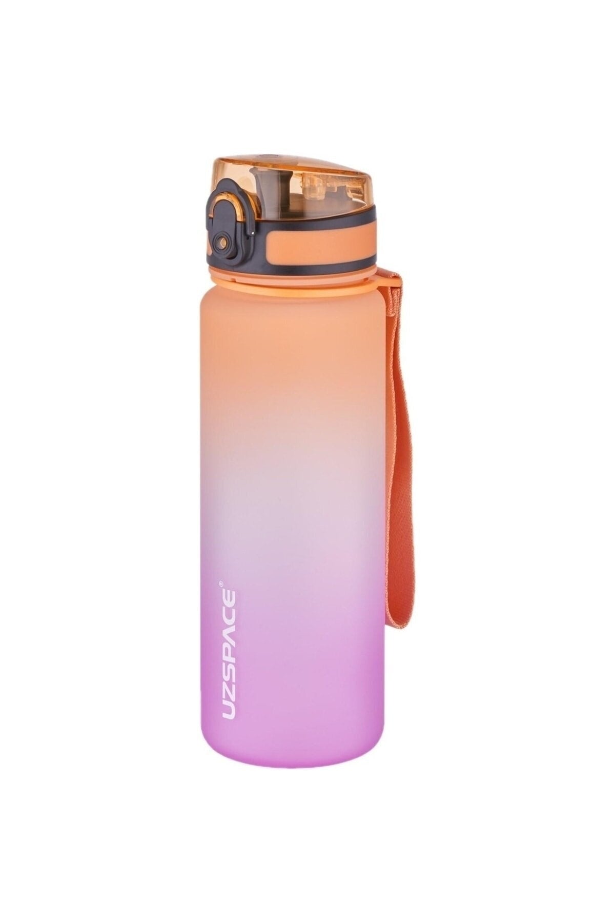 Tritan 500 Ml Water Bottle 3026