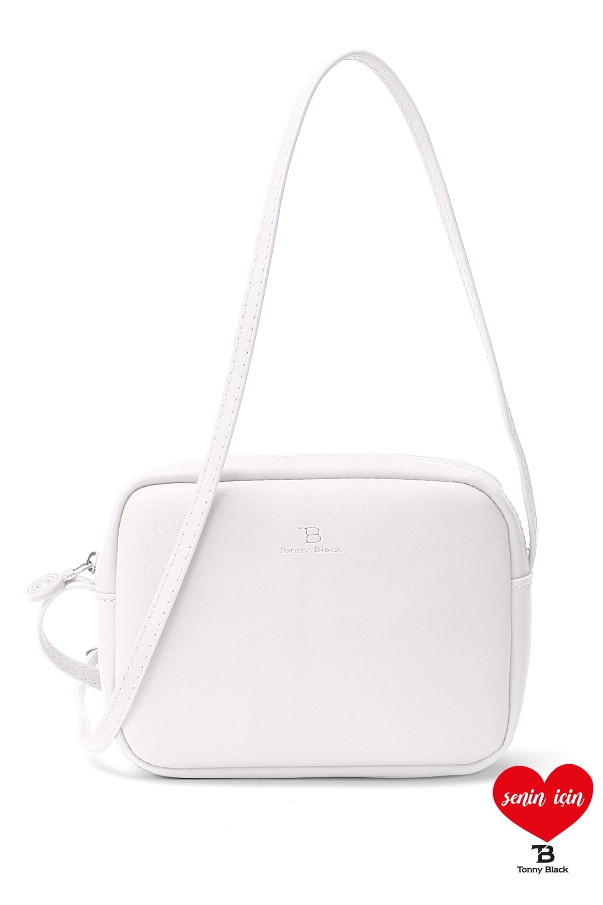 Women'S Original Mini Urban Crossbody Zippered Adjustable Strap Summer Hand Arm And Shoulder Bag